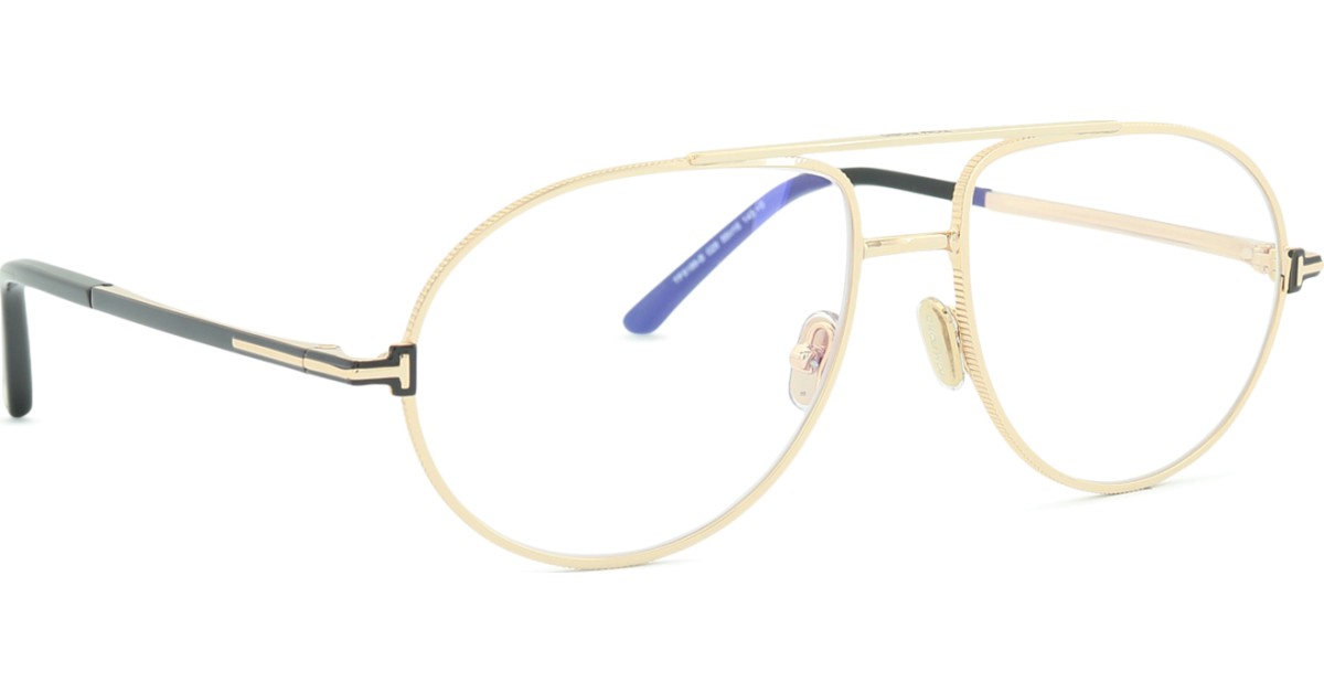 Tom Ford FT6186-B 028 56
