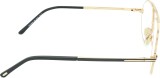 Tom Ford FT6186-B 028 56 Boční strana produktu