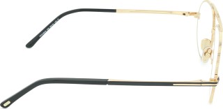 Tom Ford FT6186-B 028 56 Boční strana produktu