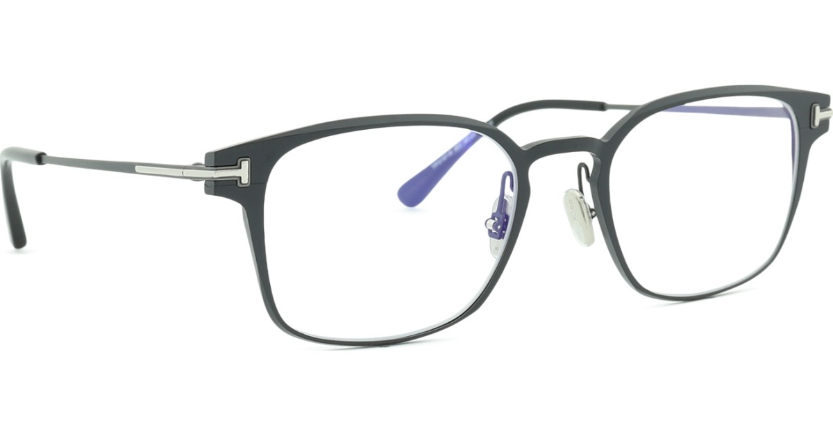 Tom Ford FT6187-B 001 52
