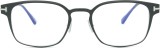 Tom Ford FT6187-B 001 52 Přední strana produktu