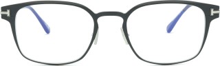 Tom Ford FT6187-B 001 52 Přední strana produktu