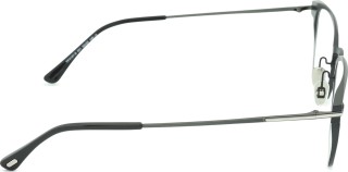 Tom Ford FT6187-B 001 52 Boční strana produktu