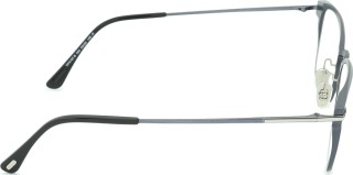 Tom Ford FT6187-B 020 52 Boční strana produktu