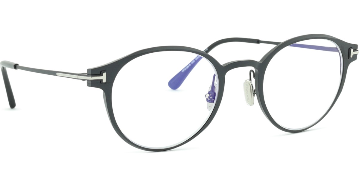 Tom Ford FT6188-B 005 50