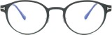 Tom Ford FT6188-B 005 50 Přední strana produktu