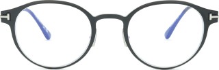 Tom Ford FT6188-B 005 50 Přední strana produktu