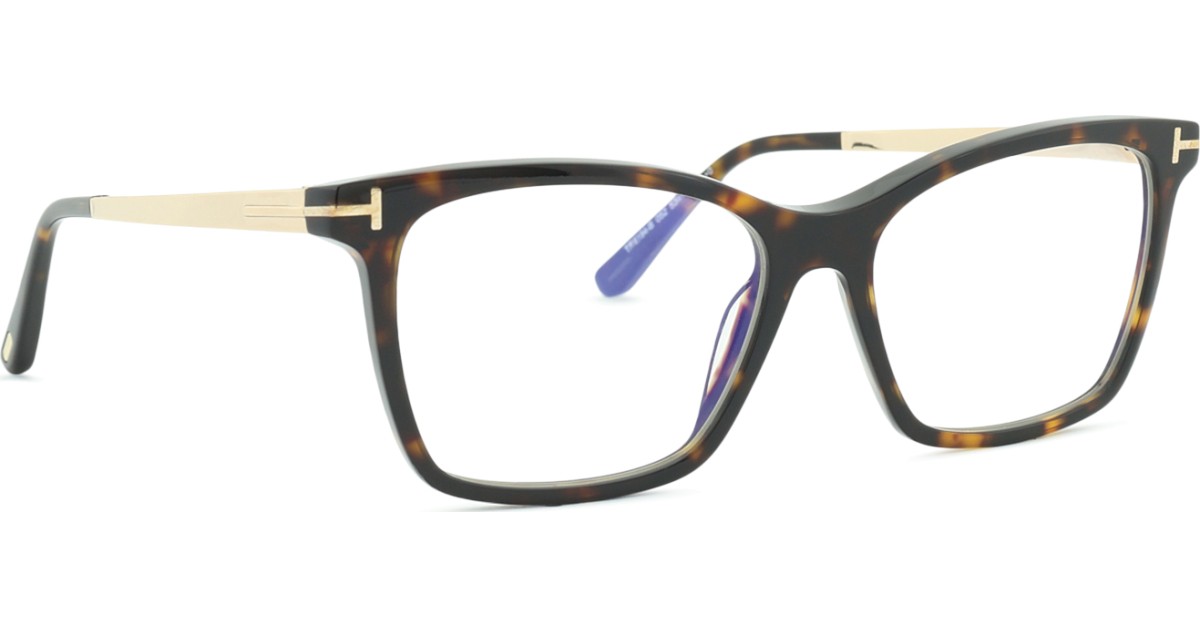 Tom Ford FT6194-B 052 53