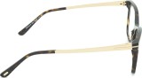 Tom Ford FT6194-B 052 53 Boční strana produktu