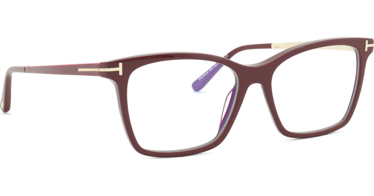Tom Ford FT6194-B 069 53