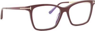 Tom Ford FT6194-B 069 53