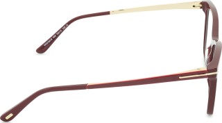Tom Ford FT6194-B 069 53 Boční strana produktu