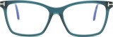 Tom Ford FT6194-B 087 53 Přední strana produktu