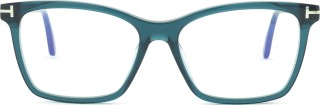 Tom Ford FT6194-B 087 53 Přední strana produktu