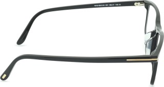 Tom Ford FT6199-D-B 001 56 Boční strana produktu