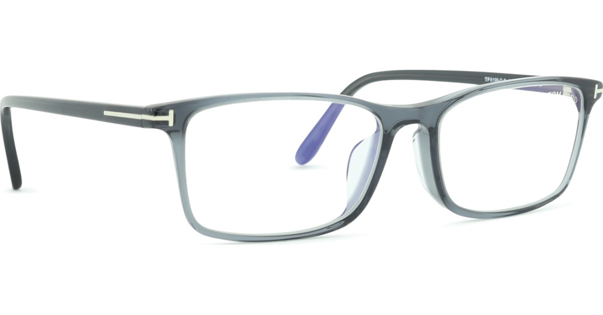 Tom Ford FT6199-D-B 020 56