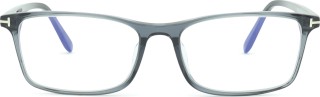 Tom Ford FT6199-D-B 020 56