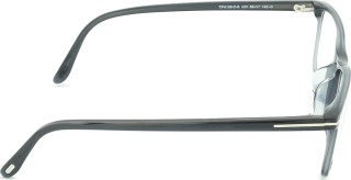 Tom Ford FT6199-D-B 020 56 Boční strana produktu