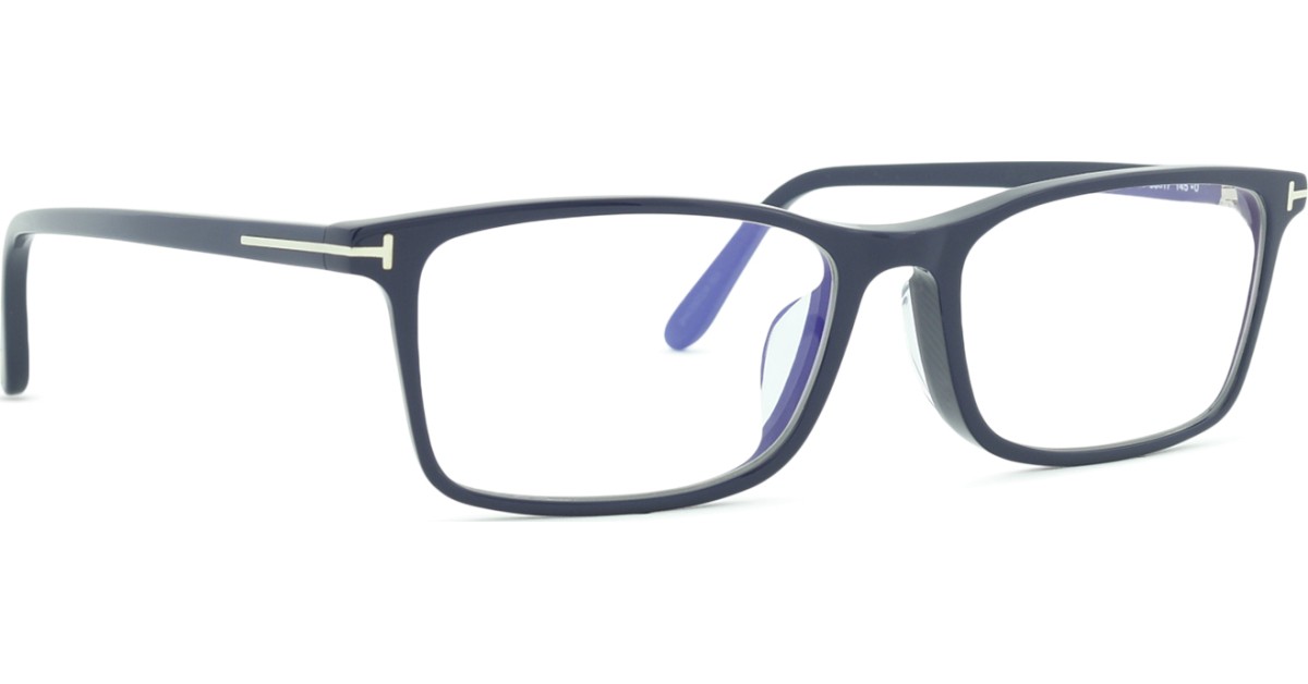 Tom Ford FT6199-D-B 090 56