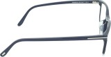 Tom Ford FT6199-D-B 090 56 Boční strana produktu