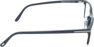 Tom Ford FT6199-D-B 090 56 Boční strana produktu