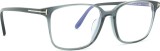 Tom Ford FT6200-D-B 020 55
