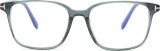 Tom Ford FT6200-D-B 020 55 Přední strana produktu