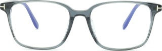 Tom Ford FT6200-D-B 020 55 Přední strana produktu