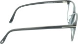 Tom Ford FT6200-D-B 020 55 Boční strana produktu