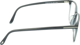 Tom Ford FT6200-D-B 020 55 Boční strana produktu