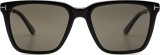 Tom Ford Garrett FT0862 01D 54 14235