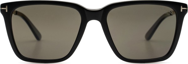 Tom Ford Garrett FT0862 01D 54