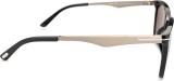 Tom Ford Garrett FT0862 01D 54 14236