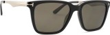 Tom Ford Garrett FT0862 01D 54 14236