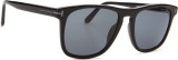 Tom Ford Gerard-02 FT0930-N 01D 56 17353