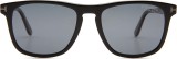 Tom Ford Gerard-02 FT0930-N 01D 56 17352