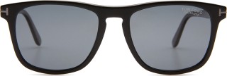 Tom Ford Gerard-02 FT0930-N 01D 56 17352