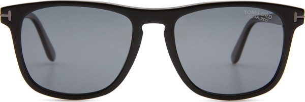 Tom Ford Gerard-02 FT0930-N 01D 56