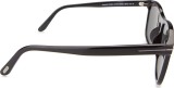 Tom Ford Gerard-02 FT0930-N 01D 56 17353
