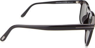 Tom Ford Gerard-02 FT0930-N 01D 56 17353