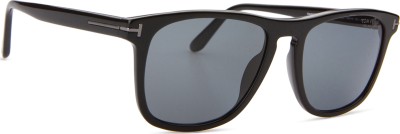 tom ford gerard-02 ft0930-n 01d 56