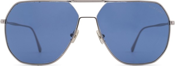 Tom Ford Gilles-02 FT0852 14V 61