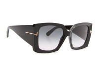 Tom Ford Jacquetta FT0921 01B 54