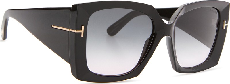 

Tom Ford Jacquetta FT0921 01B 54