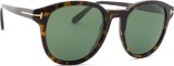 Tom Ford Jameson FT0752 52N 52 18436