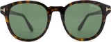 Tom Ford Jameson FT0752 52N 52 18435