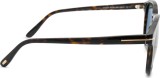 Tom Ford Jameson FT0752 52N 52 18436