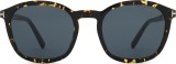 Tom Ford Jayson FT1020 52A 52 Přední strana produktu