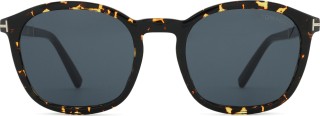 Tom Ford Jayson FT1020 52A 52 Přední strana produktu