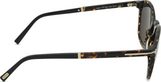 Tom Ford Jayson FT1020 52A 52 Boční strana produktu
